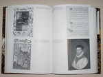 plate pages