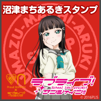 ���V�_�C��