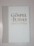Gospel of Judas1